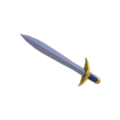 خرید آیتم روبلاکس (کپی) - Rivals, Linked Sword