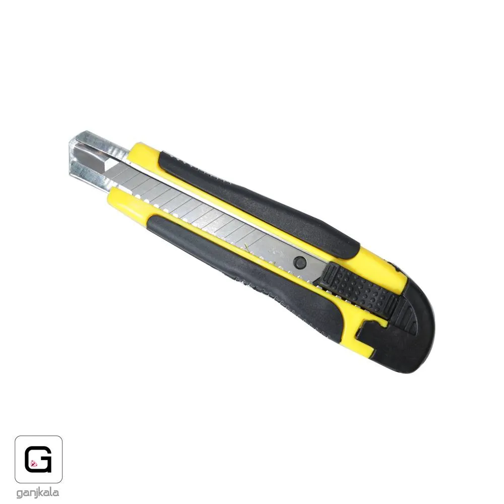 موکت بر اتومات دسته فایبر PROFESSIONAL