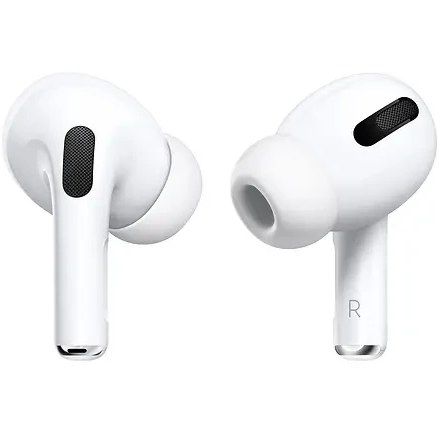 هدفون بی سیم اپل ایرپاد پرو Airpods pro  ا Apple AirPods Pro Wireless Headphones