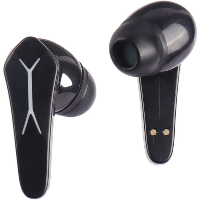 ایرپاد .هندزفری بلوتوثی  Newest M12  ا Newest M12  Wireless Handsfree