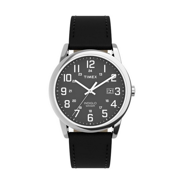 TIMEX ساعت مچی مردانه تایمکس TW2Y12800