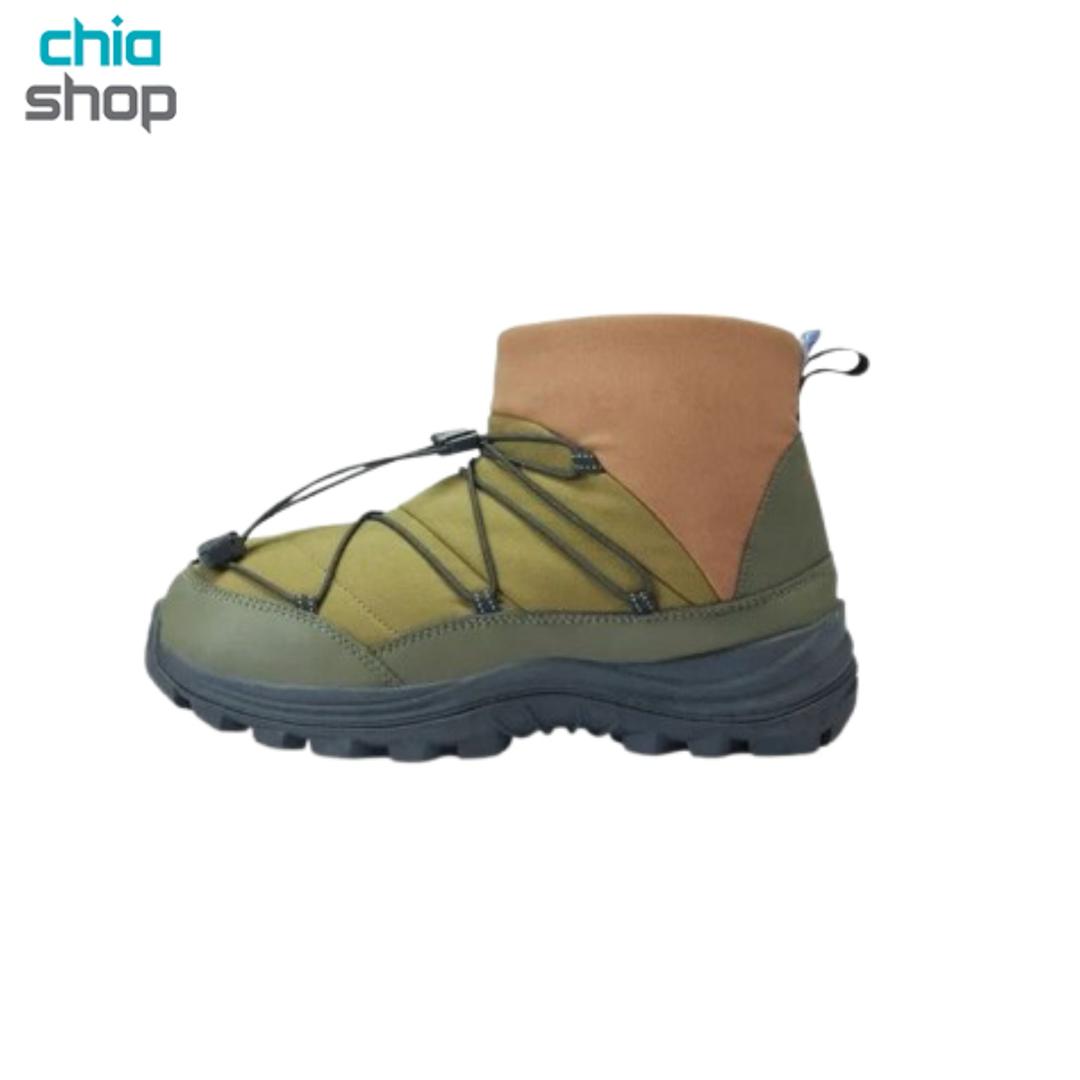 کفش نیچرهایک اورجینال مدل CYY2341IB014