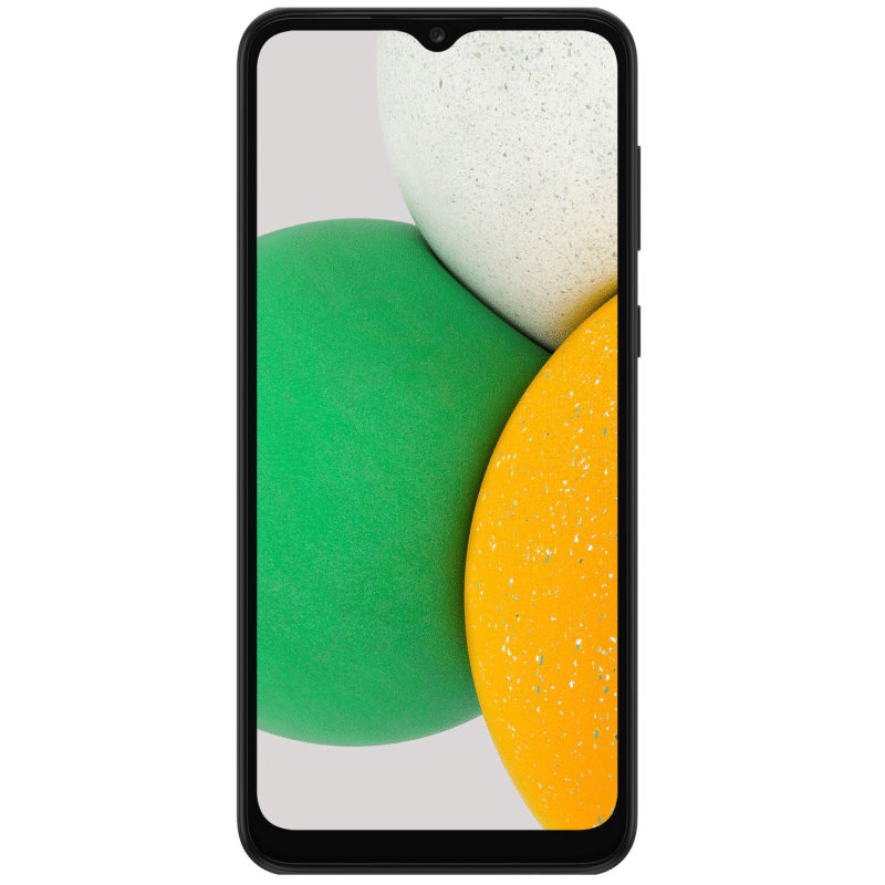 گوشی موبایل سامسونگ مدل Galaxy A03 Core SM-A032 ظرفیت 32 گیگابایت و رم 2 گیگابایت
