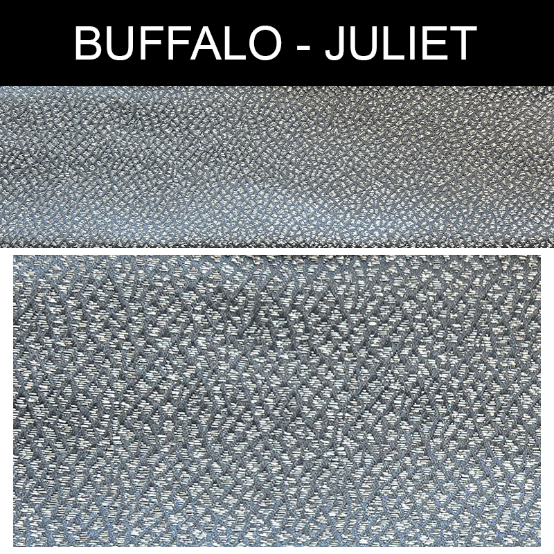 پارچه مبلی بوفالو ژولیت BUFFALO JULIET کد 8308