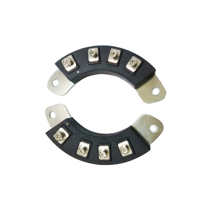 پل دیودی Rectifier Bridge MXG/Y 75-15