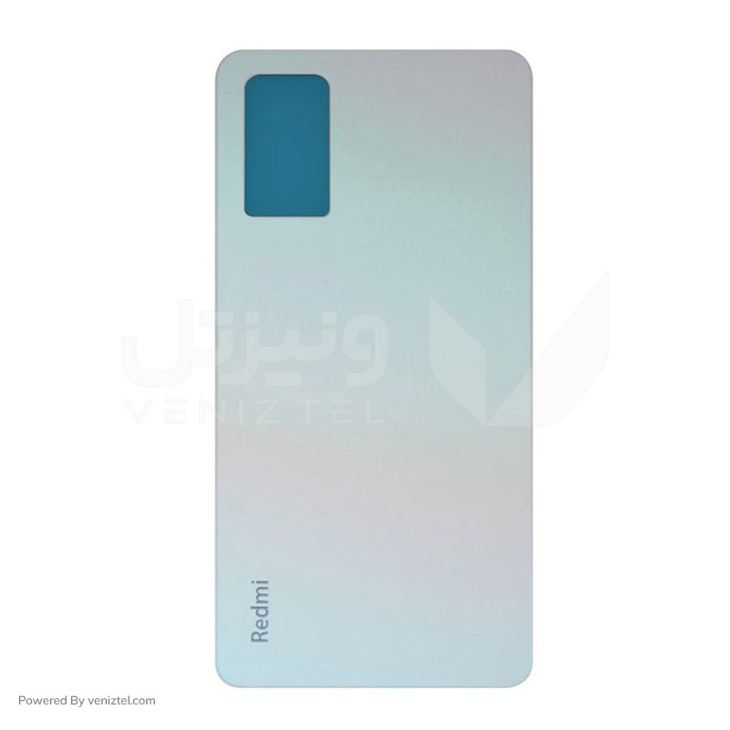 درب پشت مناسب برای گوشی شیائومی مدل Xiaomi NOTE11 PRO