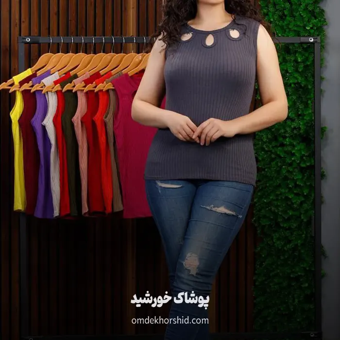 تاپ 3 اشکی