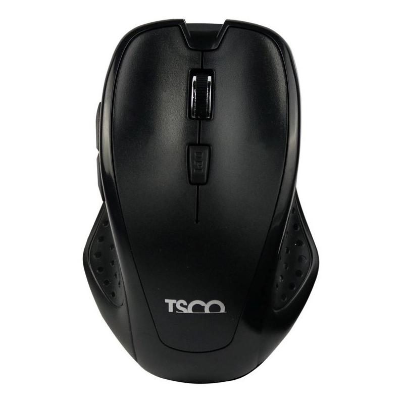 موس تسکو بی سیم مدل TM-631W