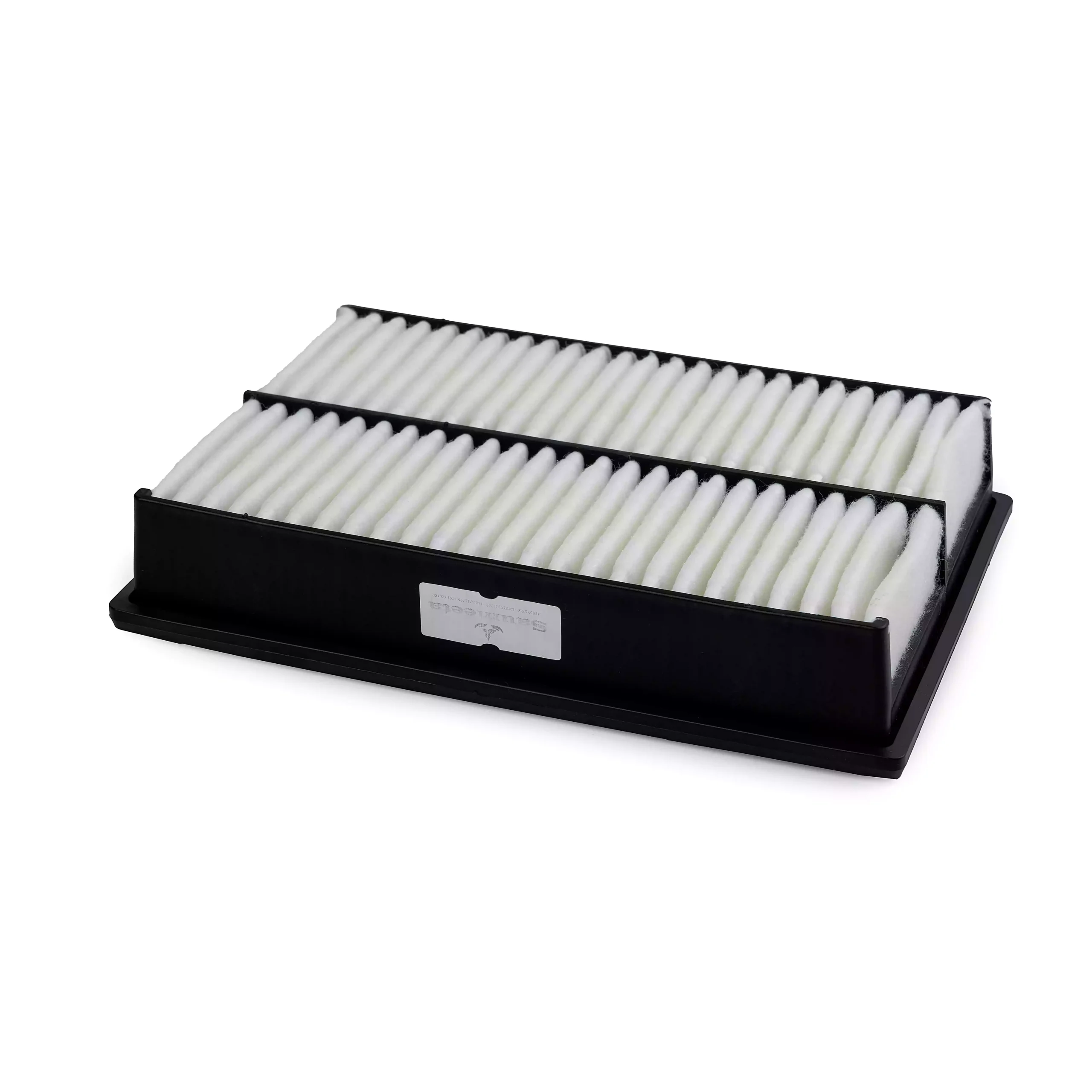 فیلتر هوای خودرو سومیتا مدل SA300231 مناسب مزدا ۳