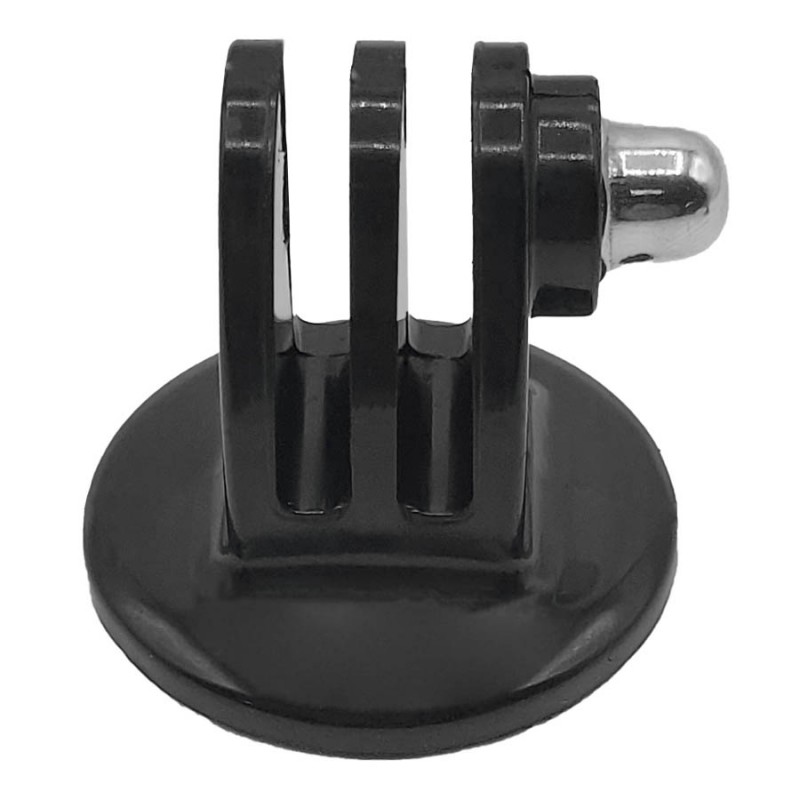 مانت اتصال گوپرو Gopro mount