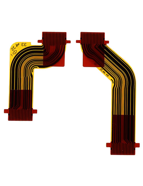 فلت R-L دسته PS5 ورژن 1 کد BDM-010