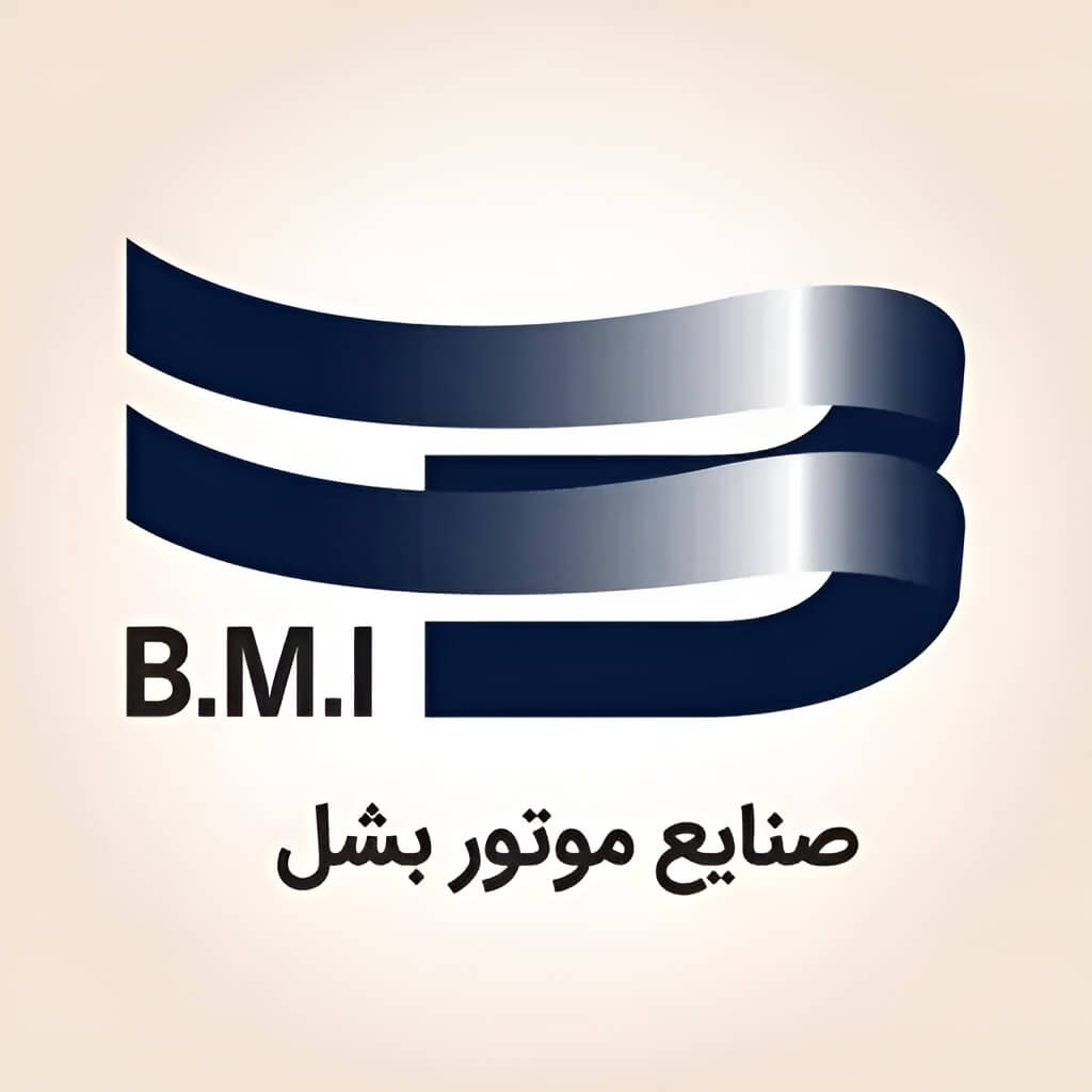 سرسیلندر تیبا ارتقا یافته (16 سوپاپ) 17M - بشل