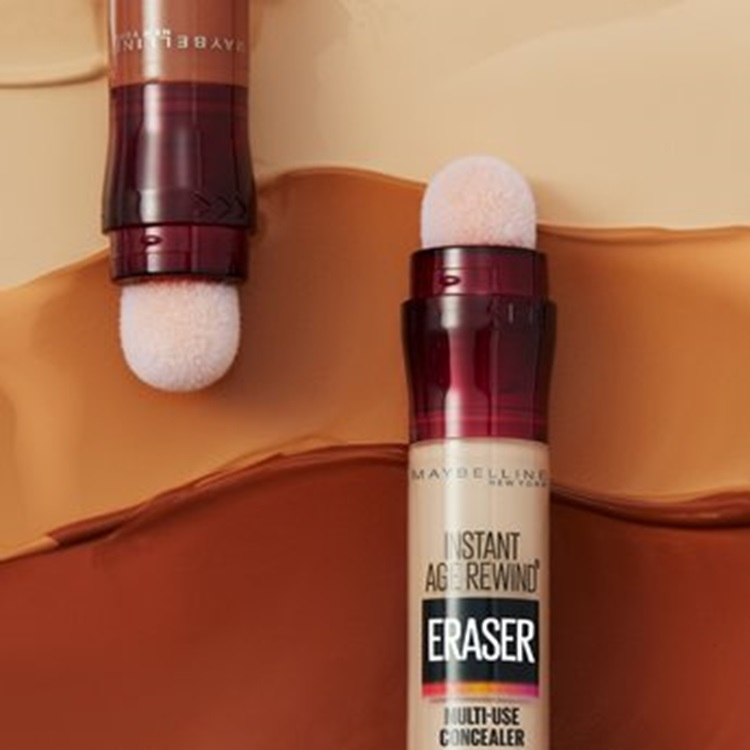 کانسیلر میبلین Maybelline