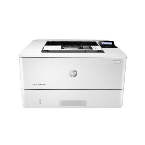 پرینتر لیزری اچ پی مدل HP M404dn