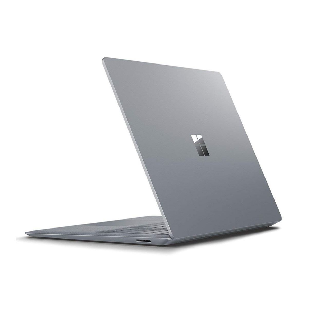 لپ تاپ مایکروسافتSurface Laptop 1