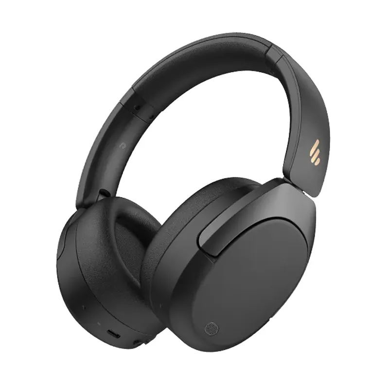 هدفون ادیفایر مدل W830NB