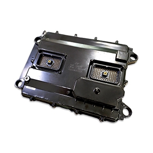 ECM کاترپیلار 3508B ـ ECU کاترپیلار 2710-106