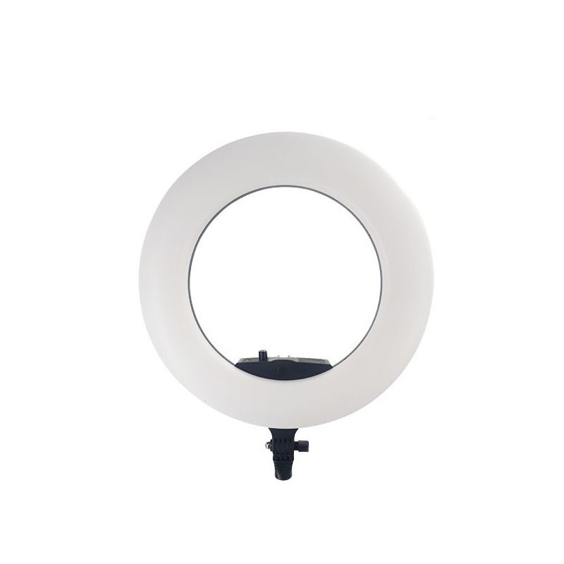 رینگ لایت Harmony مدل SY-3161 I