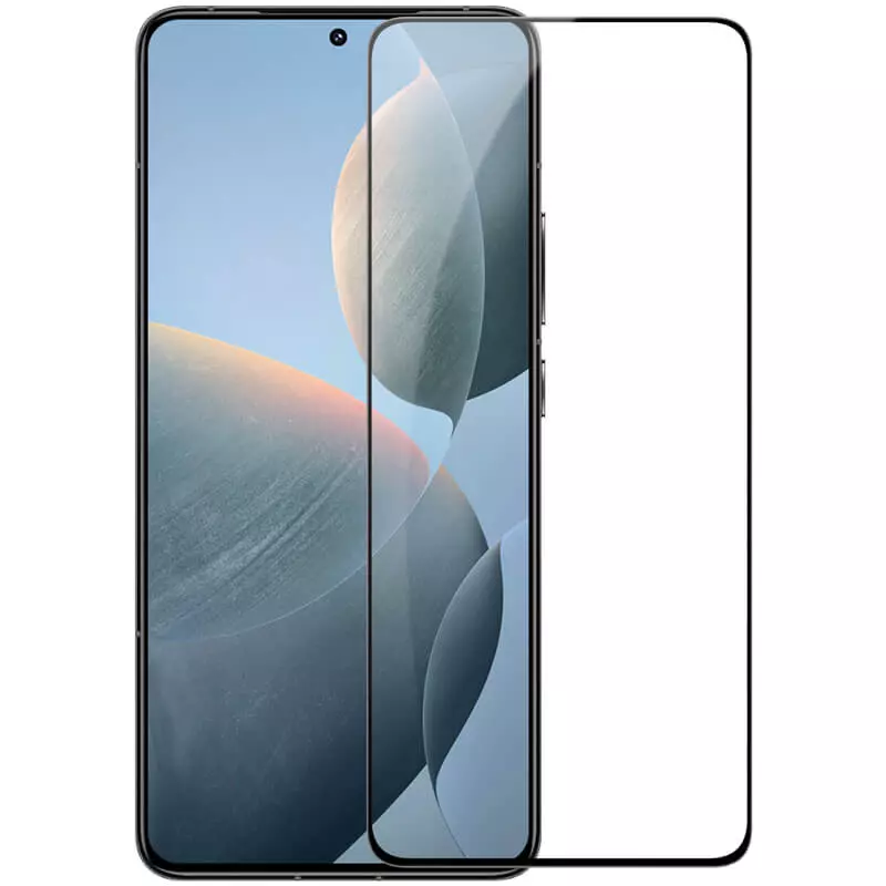 محافظ صفحه نمایش Nillkin Amazing CP+ Pro برای شیائومی ردمی K70