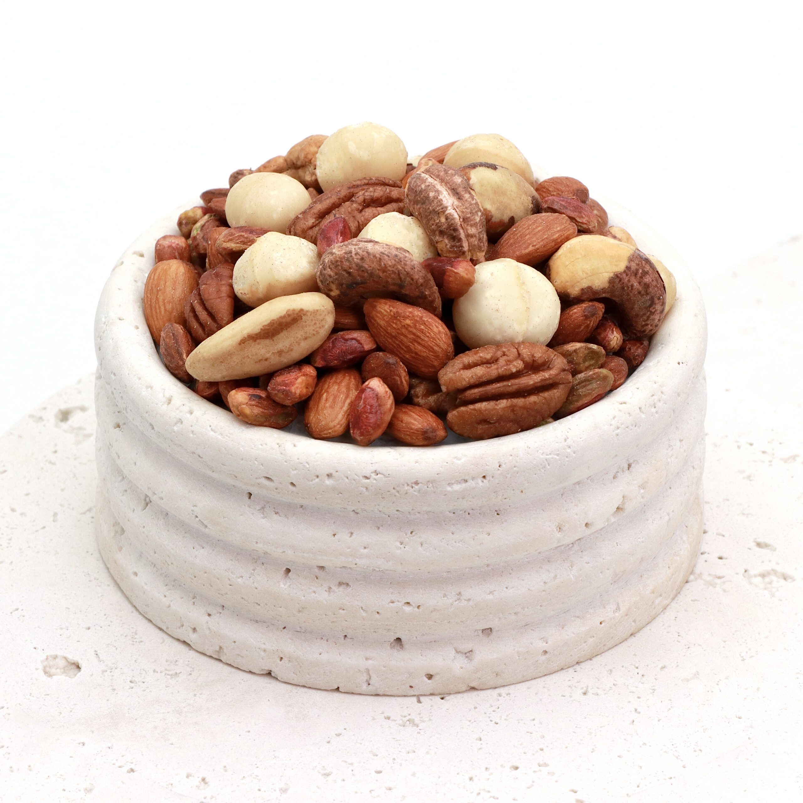 آجیل مغز خارجی