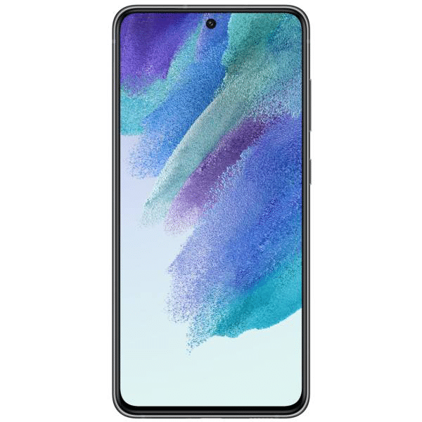 گوشی موبایل سامسونگ مدل Galaxy S21 FE 5G ظرفیت 256 گیگابایت و رم 8 گیگابایت (هند)