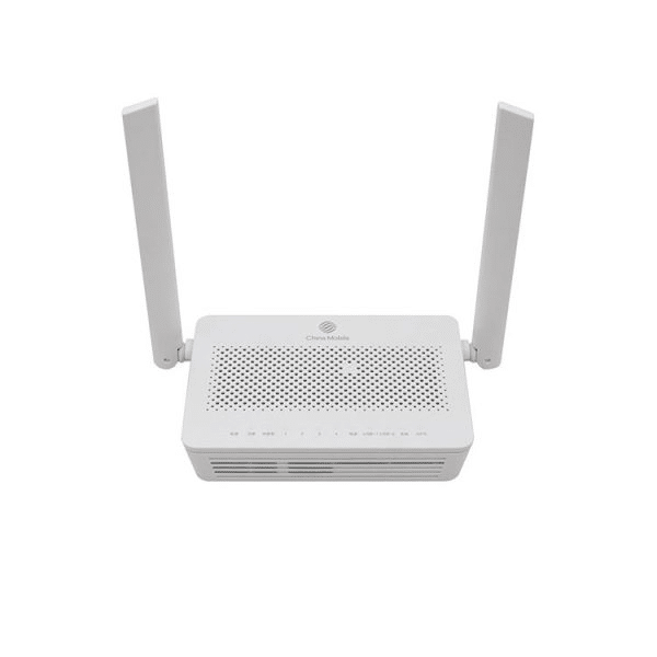 مودم فیبر نوری هوآوی HS8546V5