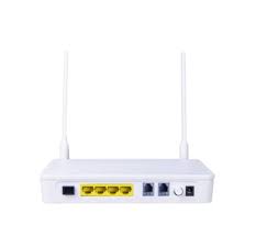 مودم روتر فیبر نوری هوآوی Huawei ONT HG8546MGM1