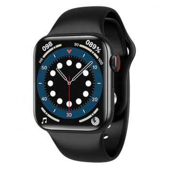 ساعت هوشمند مدل HW22 44mm ا HW22 44mm Smart watch