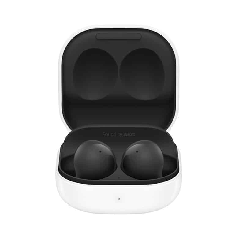 هدفون بی سیم سامسونگ Galaxy Buds Live (اصل)