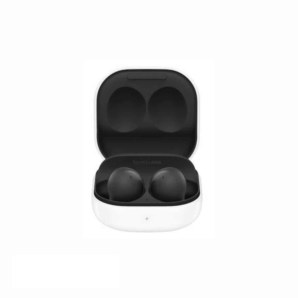 هدفون بلوتوثی سامسونگ مدل Galaxy Buds 2
