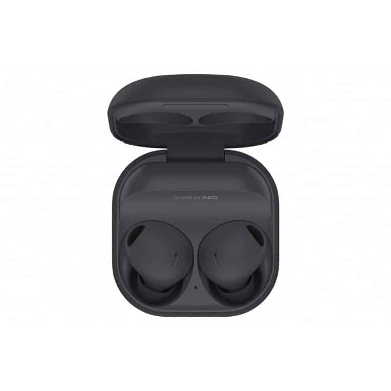 هندزفری بی سیم سامسونگ مدل Galaxy Buds 2 Pro