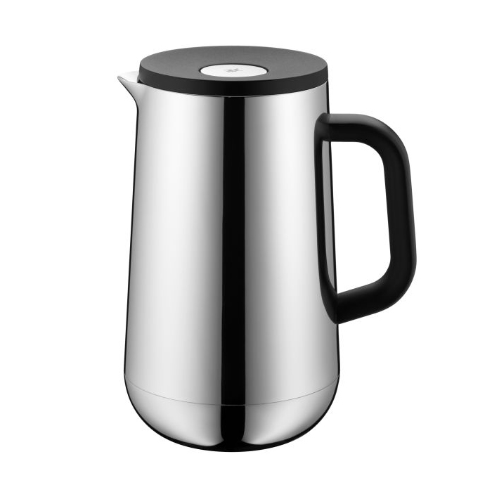 فلاسک استیل وی ام اف | WMF Insulation jug Impulse stainless steel