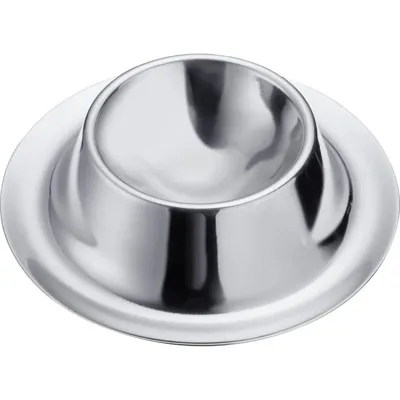 جا تخم‌مرغ استیل Egg Cup وست مارک