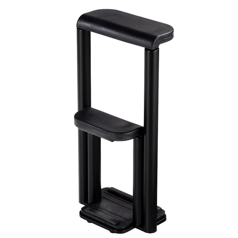 گیره نگهدارنده مونوپاد مدل H95