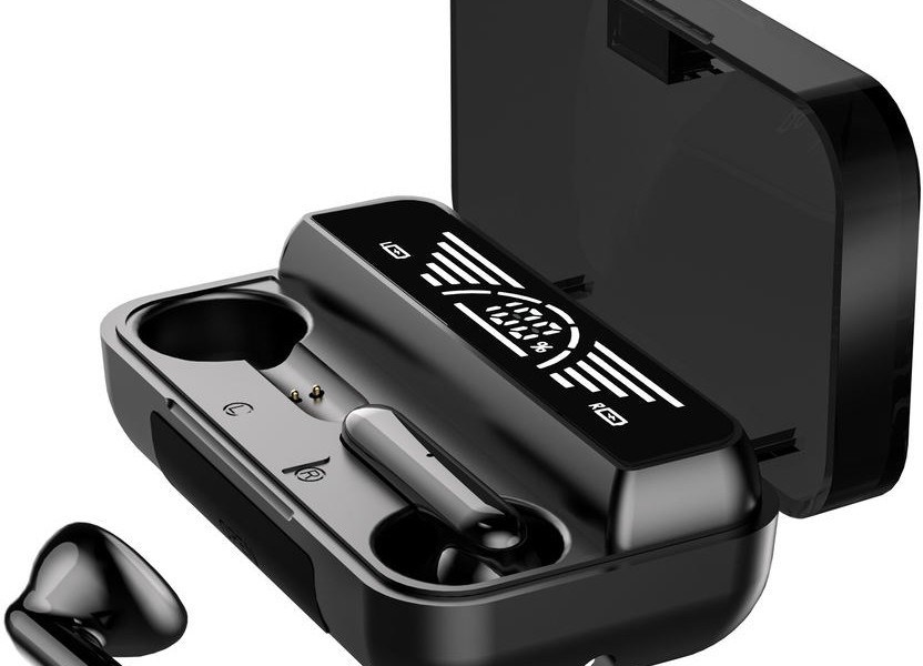 هندزفری بلوتوثی  M29 Pro ا / Headphone M29 pro