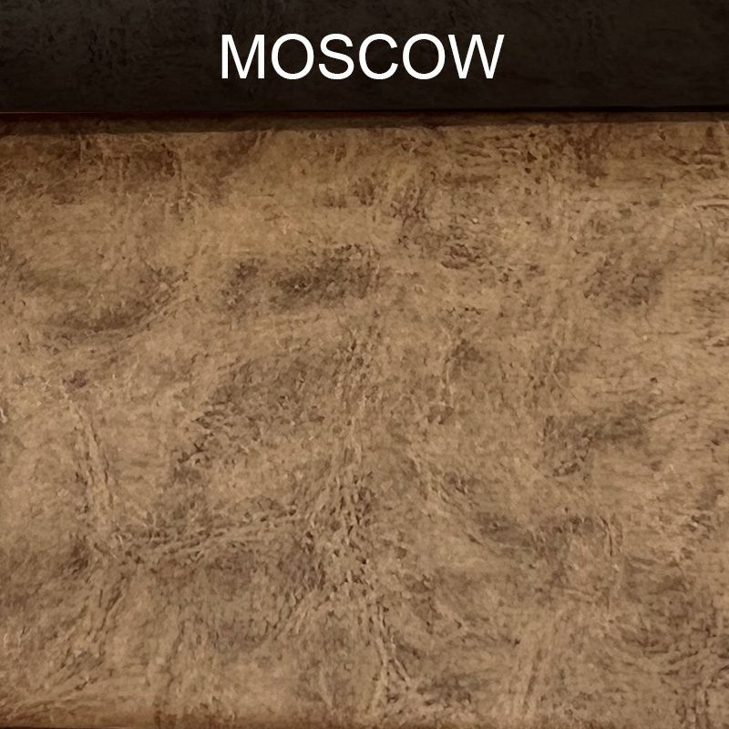 پارچه مبلی مسکو MOSCOW کد 21