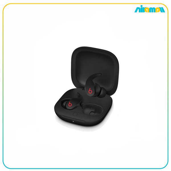 هدفون بی سیم مدل Beats Fit Pro
