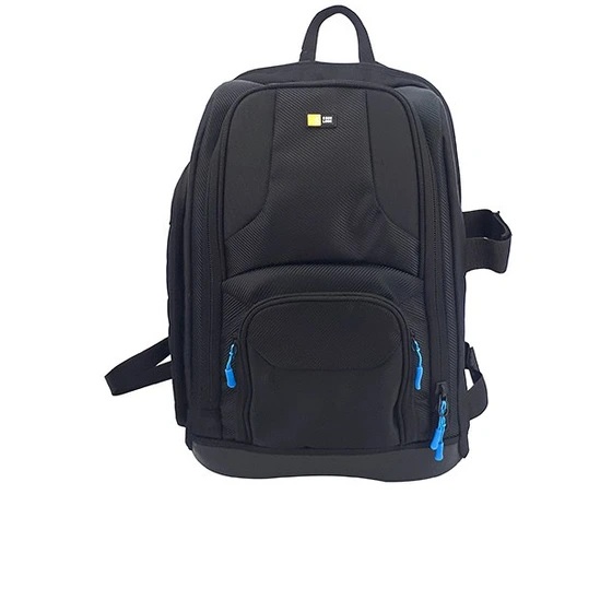 کیف دوربین عکاسی طرح کیس لاجیک مدل Case Logic 46
