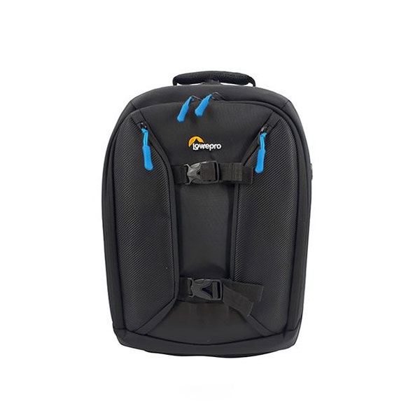 کوله پشتی دوربین طرح لوپرو Lowepro LPR Backpack