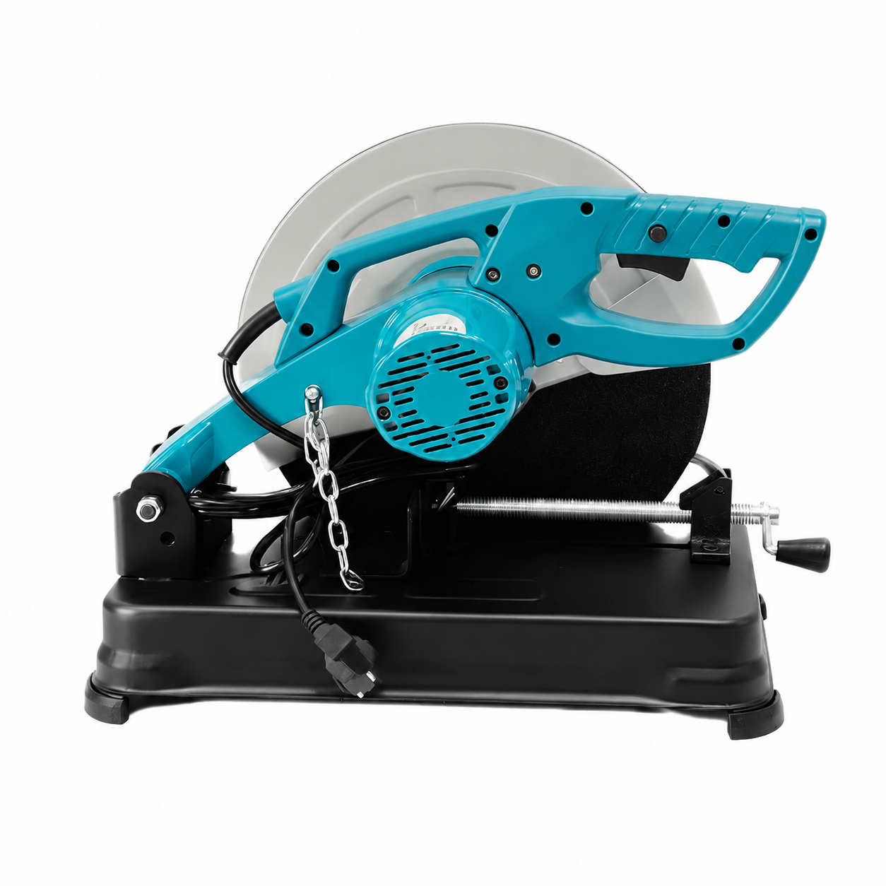 پروفیل بر 2500 وات ماکیتا مدل CM-355