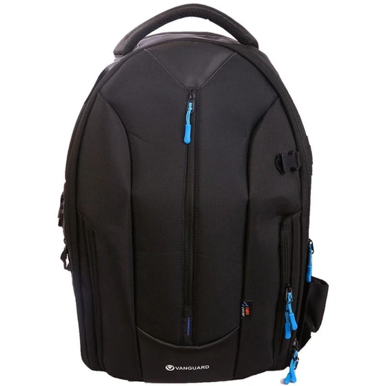 کوله پشتی دوربین پروفکس PROFOX Pro 48