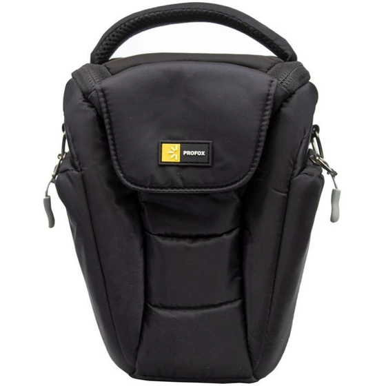 کیف دوربین پروفکس Profox Z20 Case