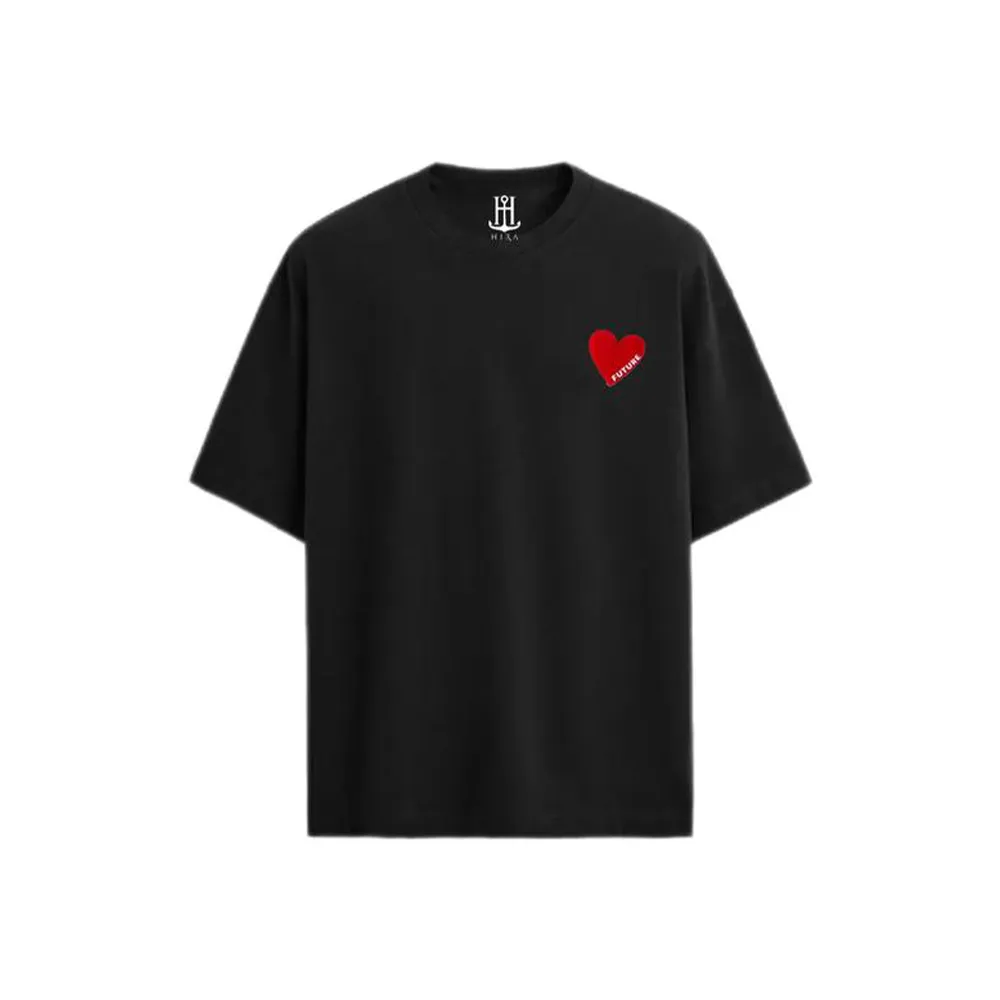 تیشرت (Future Love)