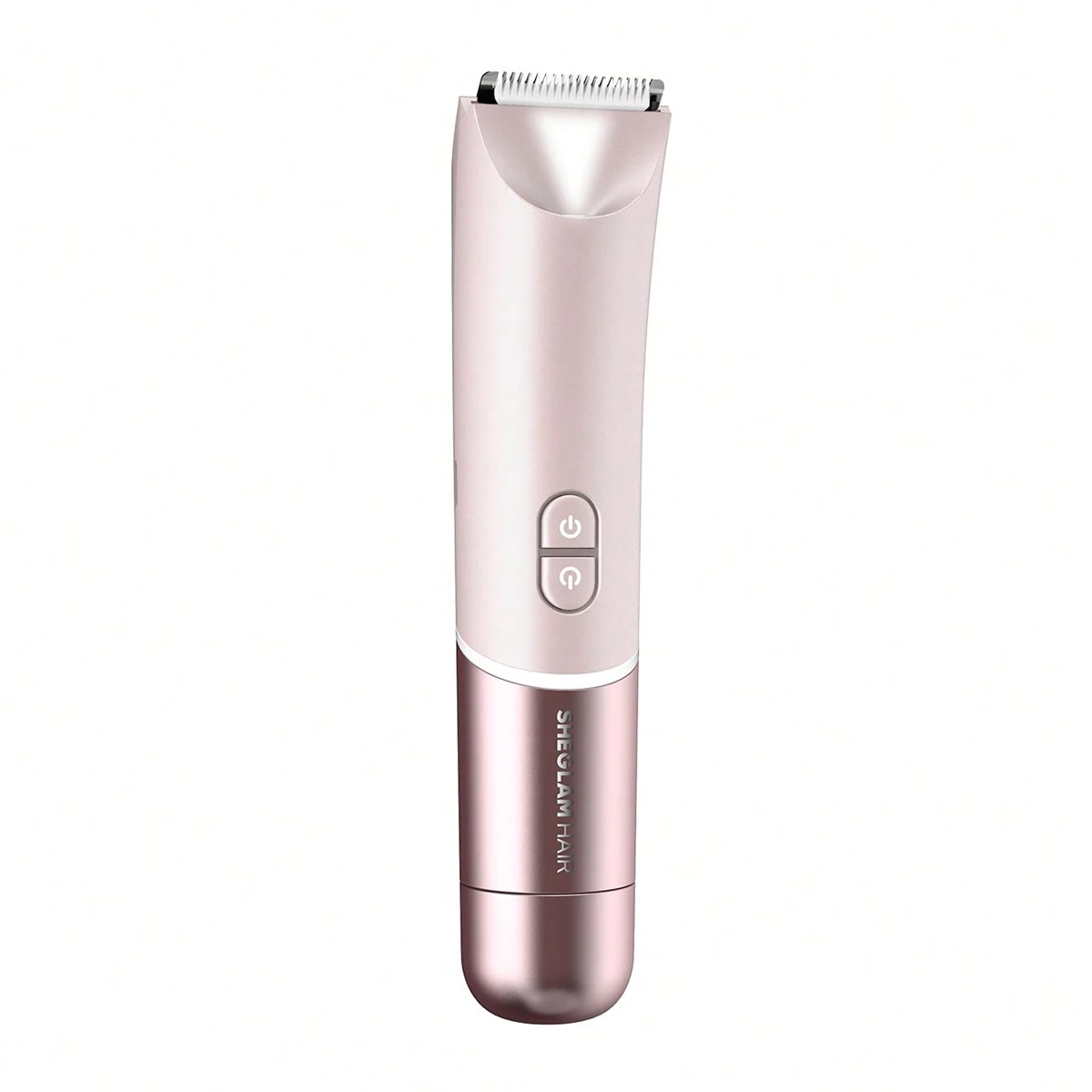 شیور شارژی شیگلم مدل SHEGLAM smooth maker