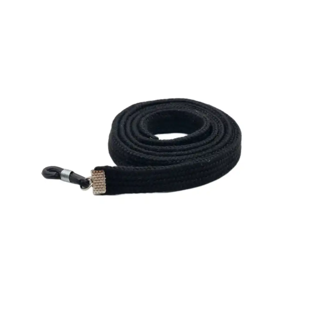 بند عینک بافت مدل 5118