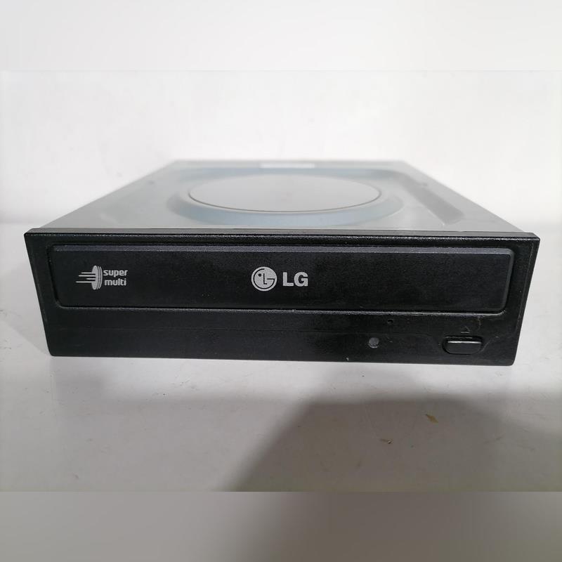 دی وی دی رایتر LG مدل GH-22NS50