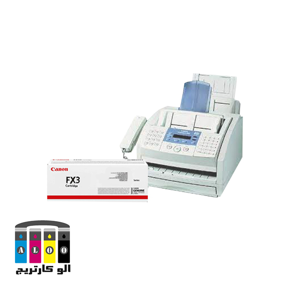 کارتریج پرینتر 4500 کانن