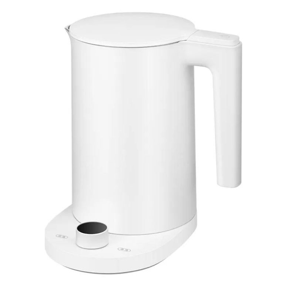 کتری برقی هوشمند 2 پرو شیائومی Xiaomi مدل Xiaomi Smart Kettle 2 Pro