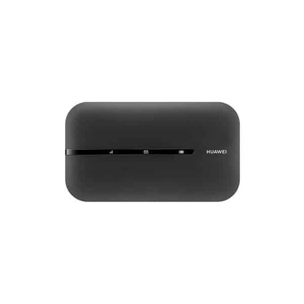 مودم همراه Huawei مدل E5783 4.5G