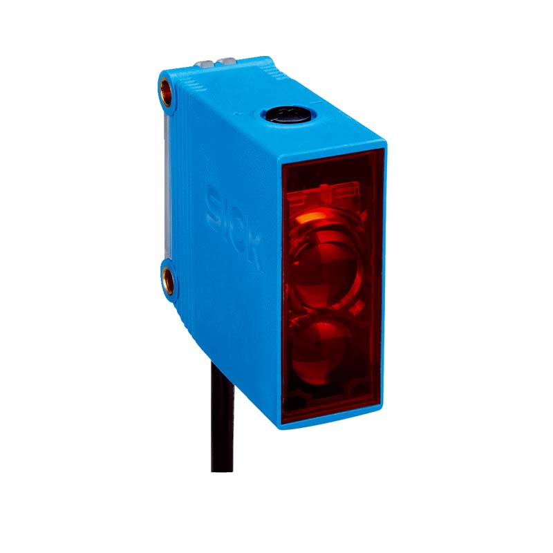 سنسور نوری یکطرفه GTE10-R3821